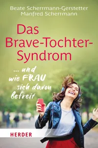 Das Brave-Tochter-Syndrom_cover