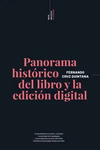 Breve biblioteca de bibliología_cover