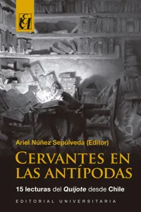 Cervantes en las antípodas_cover