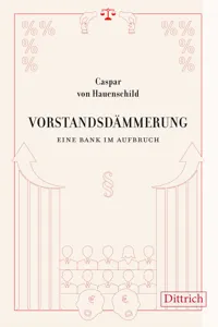 Vorstandsdämmerung_cover