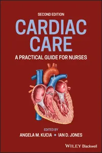 Cardiac Care_cover