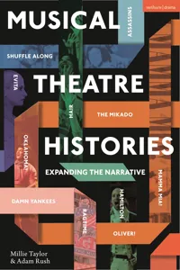 Musical Theatre Histories_cover