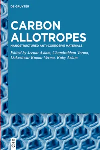 Carbon Allotropes_cover