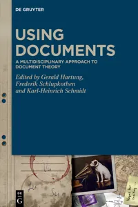 Using Documents_cover