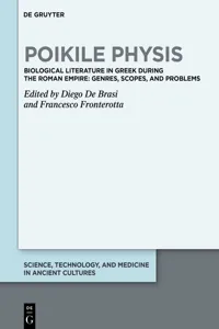 Poikile Physis_cover