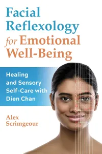 Facial Reflexology for Emotional Well-Being_cover