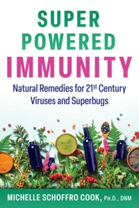 Super-Powered Immunity_cover