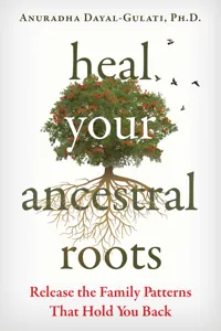 Heal Your Ancestral Roots_cover