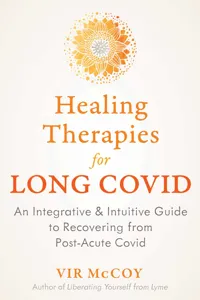 Healing Therapies for Long Covid_cover