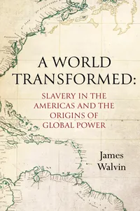 A World Transformed_cover