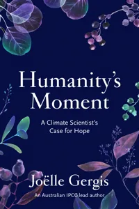 Humanity's Moment_cover