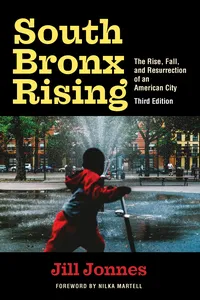 South Bronx Rising_cover
