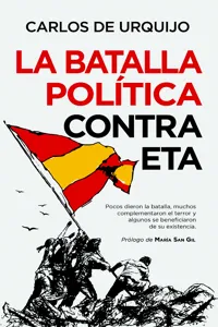 La batalla política contra ETA_cover