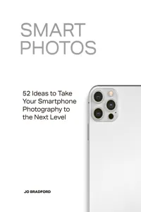 Smart Photos_cover