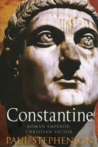 Constantine_cover