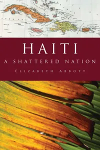 Haiti_cover