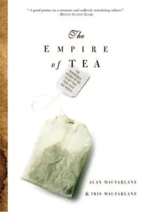 The Empire of Tea_cover