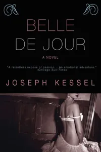 Belle De Jour_cover