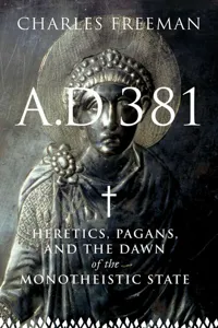 A.D. 381_cover