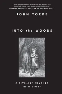 Into the Woods_cover