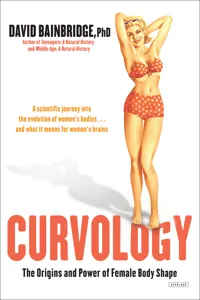 Curvology_cover