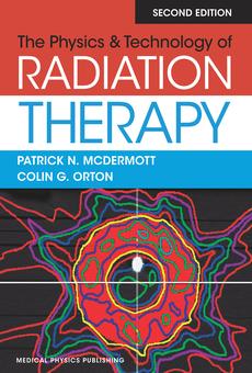 洋書 MDCT Physics The Basics Technology, Ima thumbnail_9781930524996.jpg