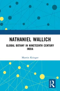 Nathaniel Wallich_cover