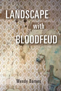 Landscape with Bloodfeud_cover