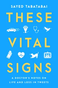 These Vital Signs_cover