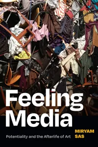 Feeling Media_cover
