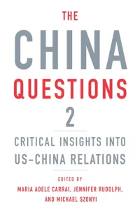 The China Questions 2_cover