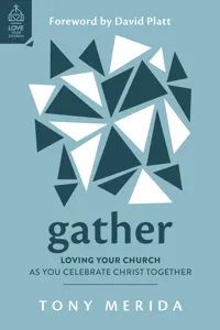 Gather_cover