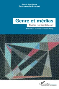 Genre et médias_cover