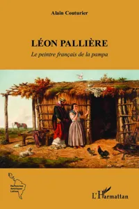 Léon Pallière_cover