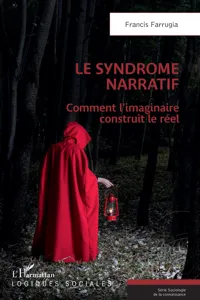 Le syndrome narratif_cover