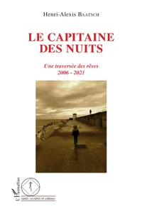 Le capitaine des nuits_cover