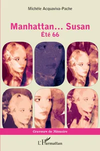 Manhattan... Susan_cover