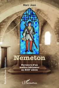 Nemeton_cover