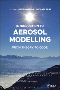 Introduction to Aerosol Modelling_cover