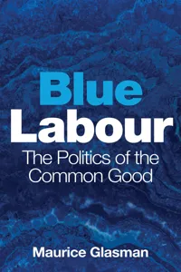 Blue Labour_cover