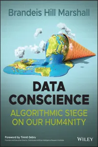Data Conscience_cover