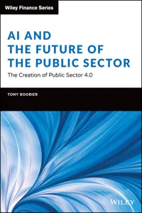 AI and the Future of the Public Sector_cover