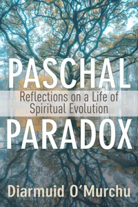 Paschal Paradox_cover