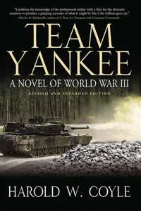 Team Yankee_cover