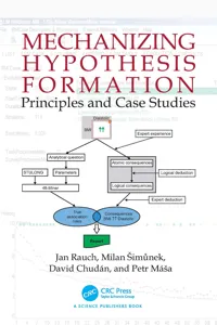 Mechanizing Hypothesis Formation_cover