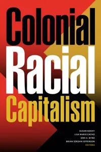 Colonial Racial Capitalism_cover