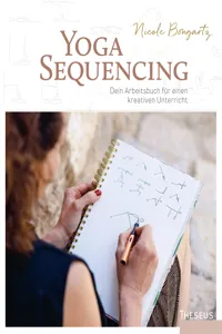 Yoga-Sequencing_cover