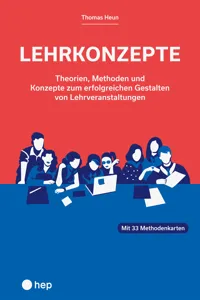 Lehrkonzepte_cover