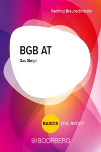 BGB AT_cover