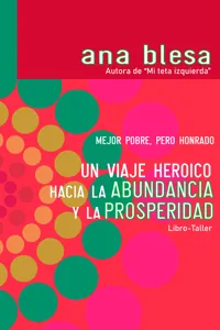 Un viaje heroico hacia la abundancia y la prosperidad_cover